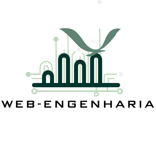 Web-Engenharia